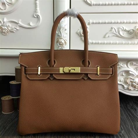 highest quality hermes replica|copies of hermes bags.